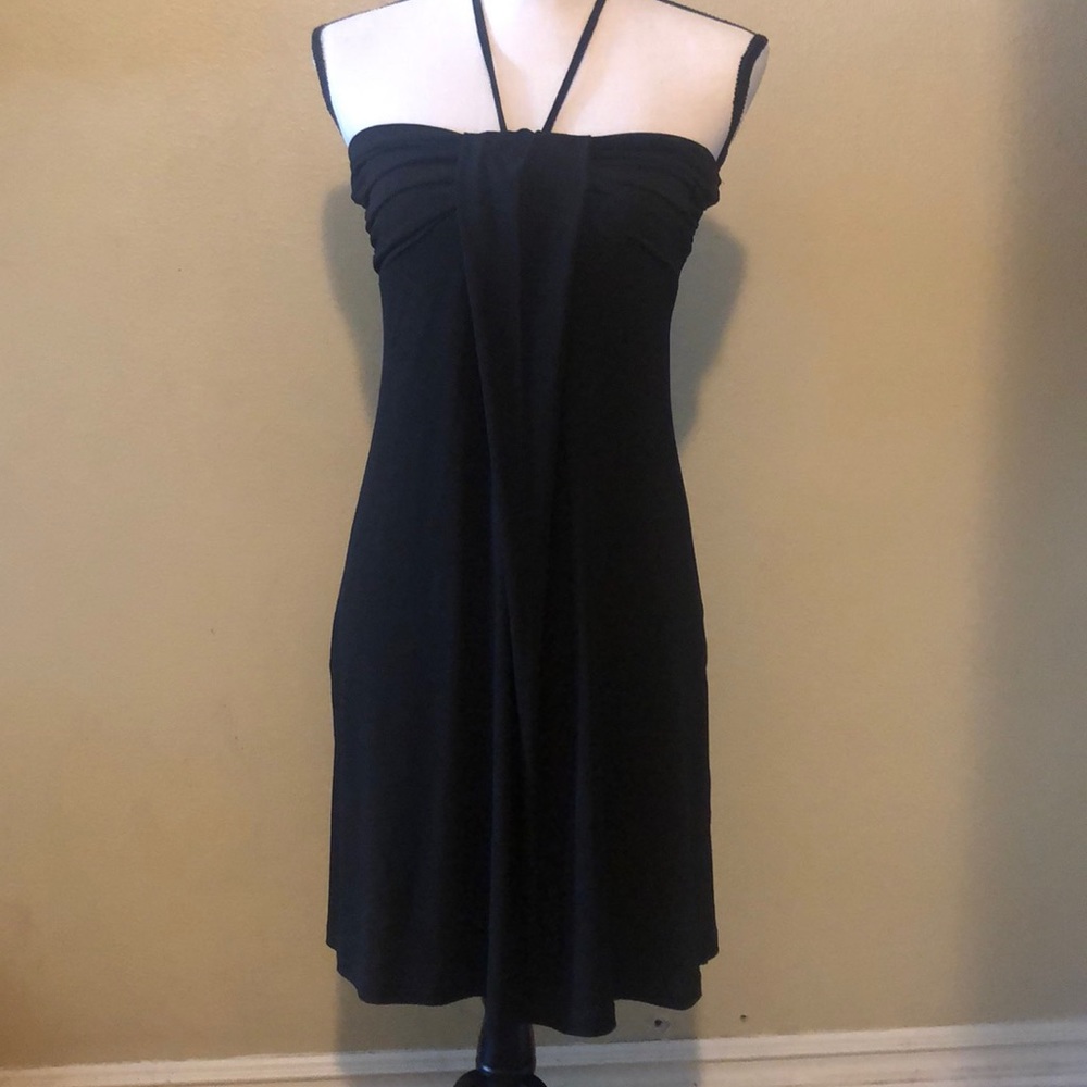 Playboy Sexy Little Black Dress ๐ฐ๐ค - Picture 1 of 6